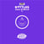 Juice B mixed - Vinyle