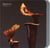 Fabriclive 93