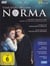 Bellini : Norma / Grand théâtre del Liceu, Barcelone 2007