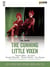 Janácek : La Petite Renarde rusée / Théâtre Musical de Paris - Châtelet, 1995