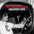 My Sister Thanks You And I Thank You The White Stripes Greatest Hits - Vinyle