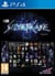 The silver case