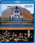 Bbc proms 2014