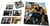 2007-2012 albums studio Warner