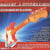 Guitar Connection : les plus grands hits de la guitare