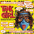 Tank Girl - édition limitée colorée