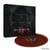 Diablo IV - Original Soundtrack