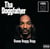 Tha Doggfather