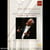 Beethoven : Symphonie N°9