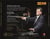 Wagner : Winterstürme / Christian Thielemann - Edition Staatskapelle Dresden - CD