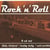 The rock'n'roll collection