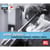 RTL Anner Bylsma - CD