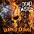 Burn it down - Vinyle