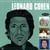New skin for the old ceremony, death of a ladies man, recent songs - CD