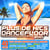 Plus de hits dancefloor 2010