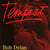 Tempest