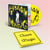 Chaos Magic - CD
