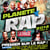 Planète rap vol 3