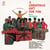 A Christmas gift for you from Phil Spector
