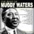 The best of Muddy Waters