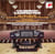 Rachmaninoff: rhapsody on a theme of Paganini & Poulenc: organ concerto