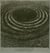Out of the voiceless grave - CD