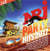 Nrj party hits 2017