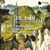 J.S. Bach cantatas for alto solo