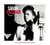 Mean to me - CD