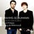 Works for cello and piano - CD