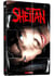 Sheitan