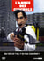 L'Année des Guignols 2005/2006 - Qu'est-ce t'as, t'es pas content ?
