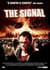 The Signal
