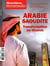 Questions internationales n.89 : l'Arabie saoudite