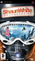 Shaun White : Snowboarding Road Trip