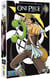 One Piece (Repack) - Vol. 4
