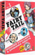 Fairy Tail Collection - Vol. 1