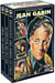 Gabin - Coffret 3 films : En cas de malheur + La Marie du port + Voici le temps des assassins