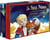 Le Petit Prince - Coffret 4 DVD - Vol. 5 à 8