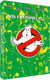 SOS Fantômes 1 & 2 - DVD
