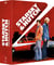 Starsky & Hutch - L'intégrale