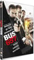 Bus 657