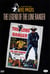 The Legend of Lone Ranger