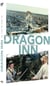 Dragon Inn
