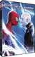 The Amazing Spider-Man 2 : Le destin d'un héros