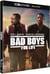 Bad Boys for Life