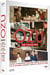 Ozu en couleurs : Fleurs d'équinoxe + Bonjour + Herbes flottantes + Fin d'automne + Dernier caprice + Le Goût du saké