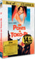 Les Ponts de Toko-Ri
