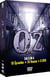 Oz - Saison 4