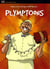 Plymptoons : Treize courts métrages de Bill Plympton